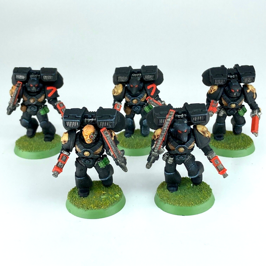 e3d0d199-045d-4c35-bc76-50b0cda8631f