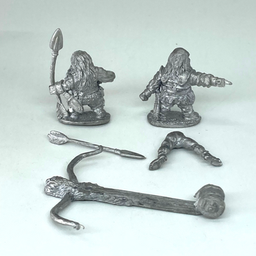 e3d6d75a-1aca-4fb3-bd97-a8c7ca54b43c