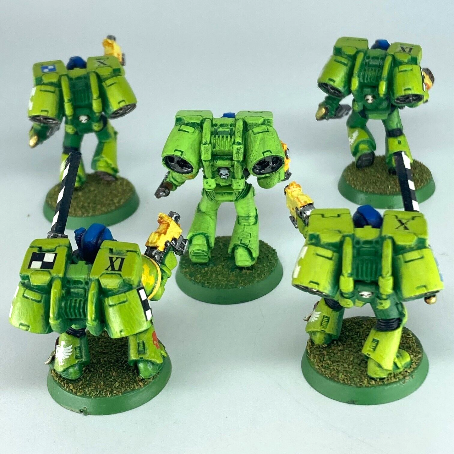 e3d6fb3a-68bf-45ff-a2df-11f169486241