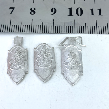 e3d88dc6-bf43-40c9-b2bf-d3c0922033f7