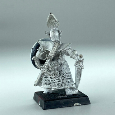 e3d8eda9-0e23-4c82-aa90-c0fbc05f4379