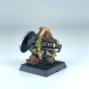 e3dab755-e64d-473f-8472-c61cb93f7613