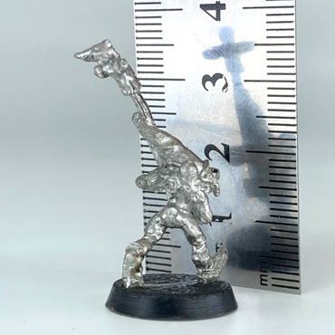 e3dd1ced-5cfb-45c1-8a72-e16d21365dbb