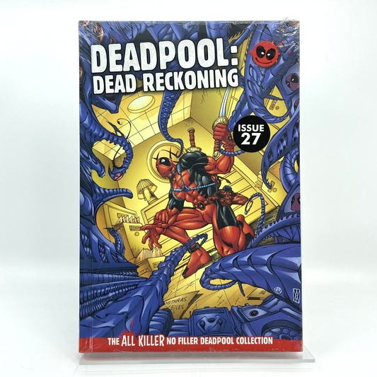 e3e13075-f661-441c-8827-5cfc58a0a44b