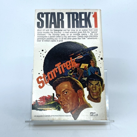 e3e3cbf4-7948-44db-9349-ec790205919f