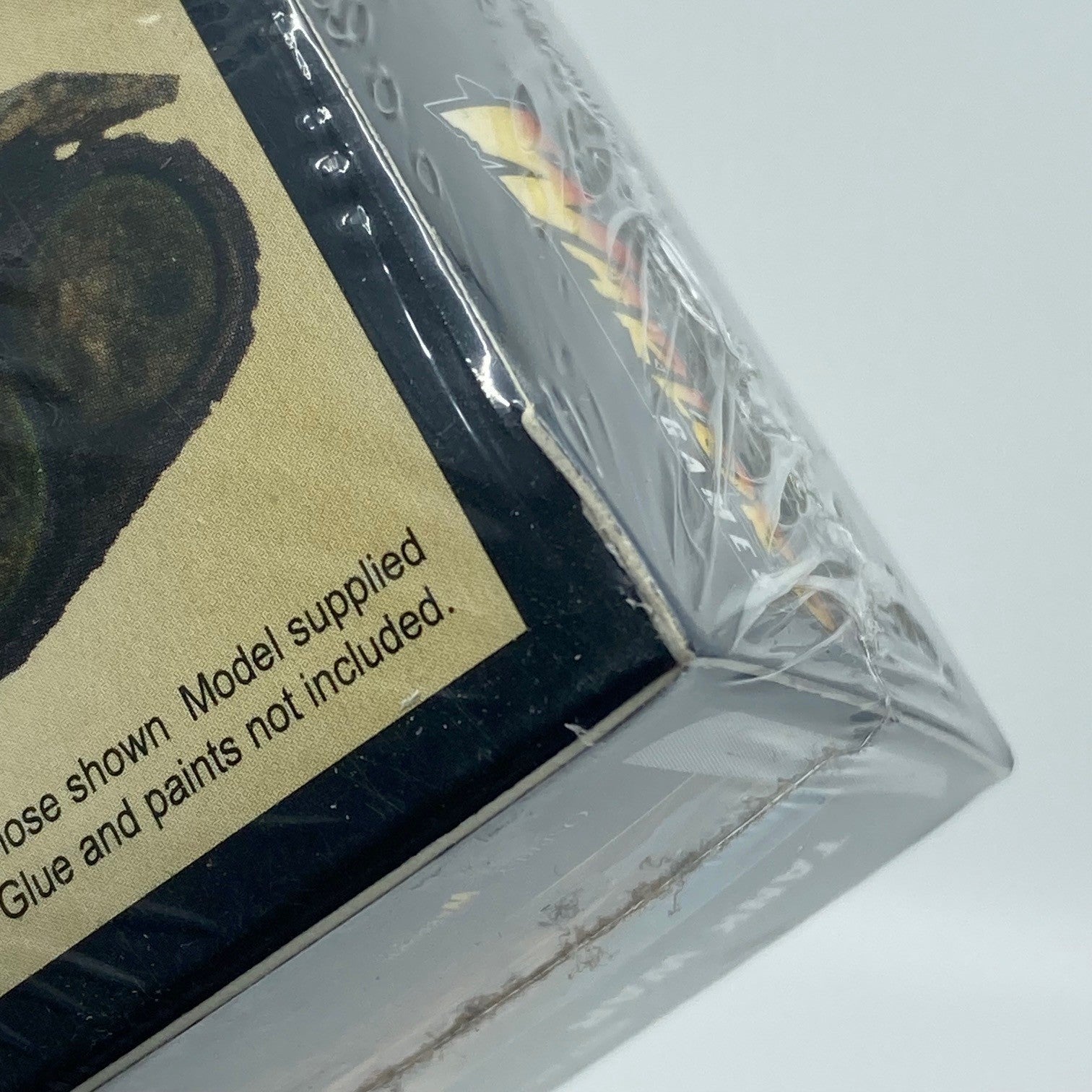 e3e46a0a-15db-4f35-9b0a-918757bd66b9