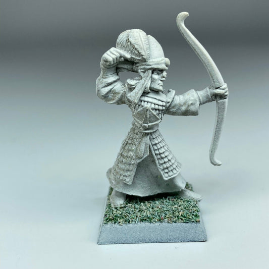 e3e5ff81-2ad0-4920-af8e-8d45ca8dbe8f