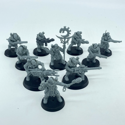 e3e61874-7e2d-40b6-b110-8231cddd8580