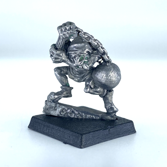 e3e62524-5759-4fe5-a18c-eac116ebb7fa