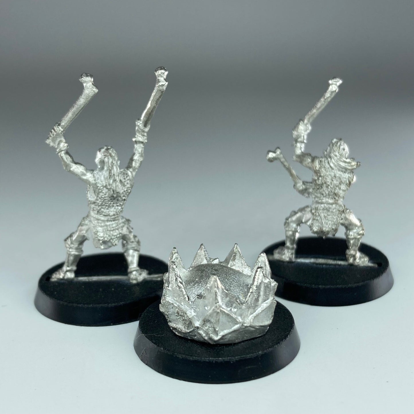 e3e73266-f792-4cf1-a923-7ccddb42355f