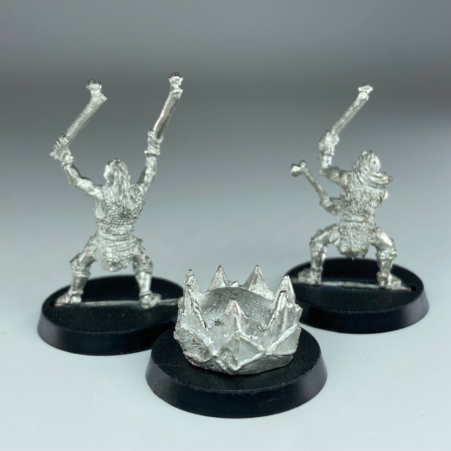 e3e73266-f792-4cf1-a923-7ccddb42355f