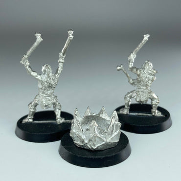 e3e73266-f792-4cf1-a923-7ccddb42355f