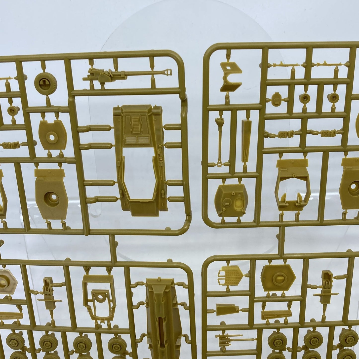 e3ea246e-60cc-4d21-8c19-de0716b914e6