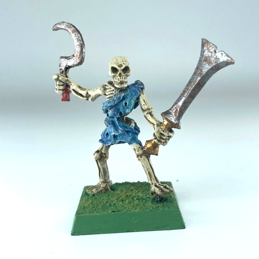 e3ea4e69-021e-48f9-92c9-7b840441cb53