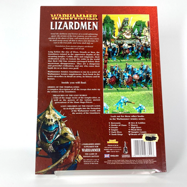 e3ea6a0b-1e95-48d3-a2b0-3844a38add1e