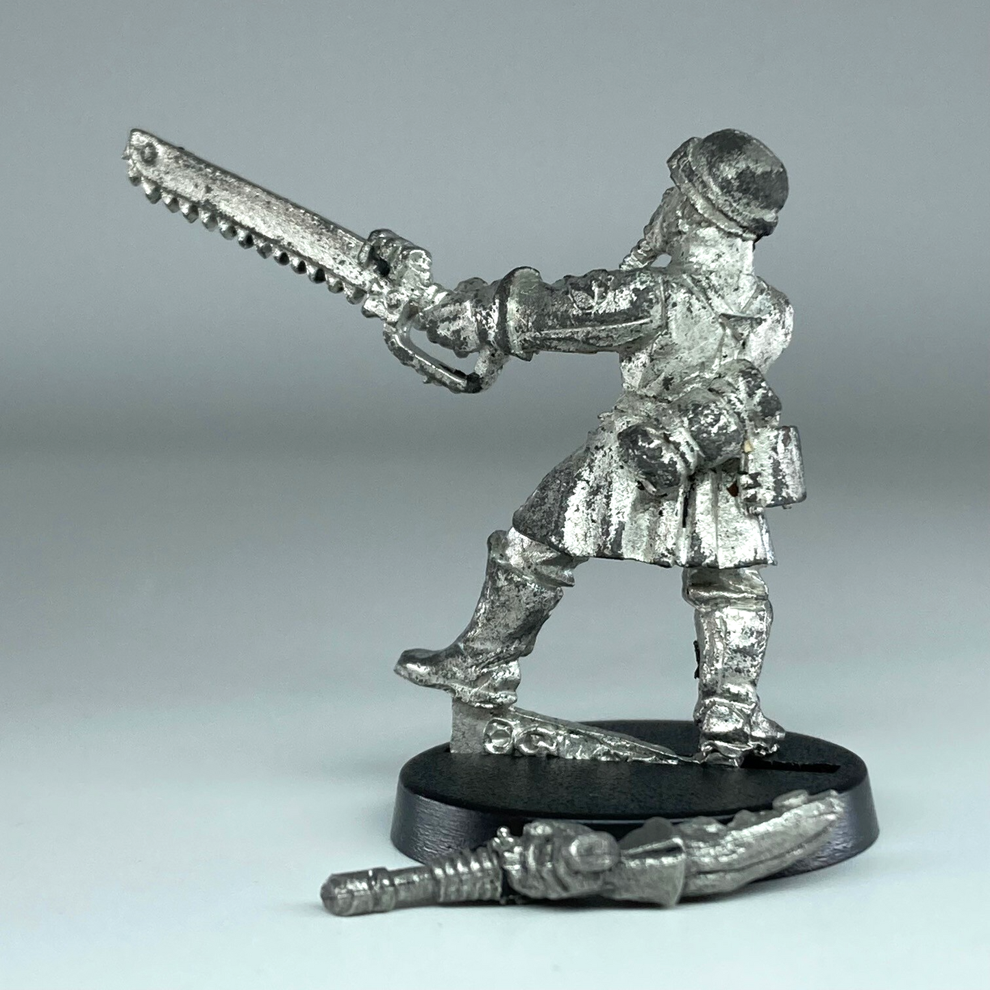 e3eb4020-1faf-4027-9318-b27cb0f05e5f