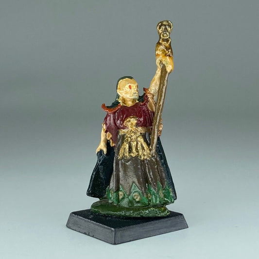 e3f0c19b-4f97-424c-98e9-ede7147b5be8