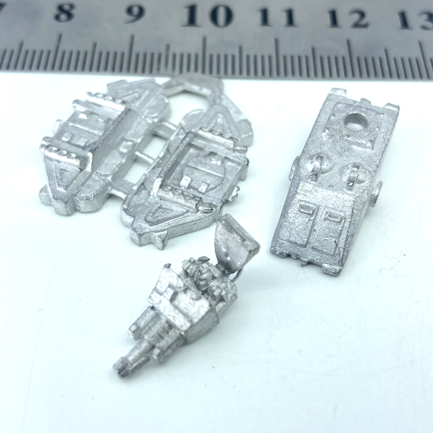 e3f0e3a3-dbea-4bfc-a2bb-8740c1af9e6b