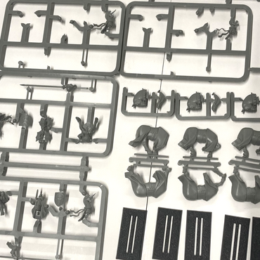 e3f0ea87-c224-469e-8ee7-2e2d47a35557