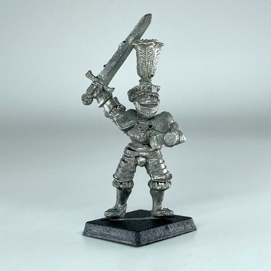 e3f2c669-cf50-4c73-a76b-b2eccc5dc902