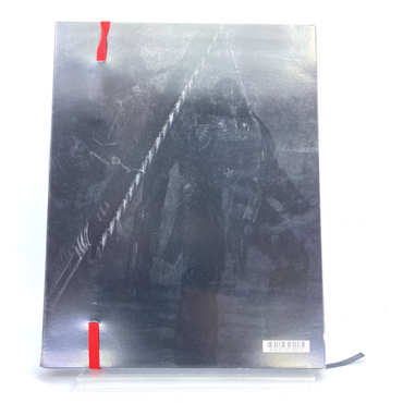 e3f2d6a8-b170-4989-b046-208f00d6d7fd