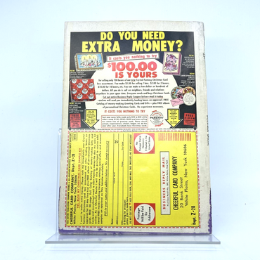 e3f2f21d-3adf-4dab-bdc2-8a626fb6d842