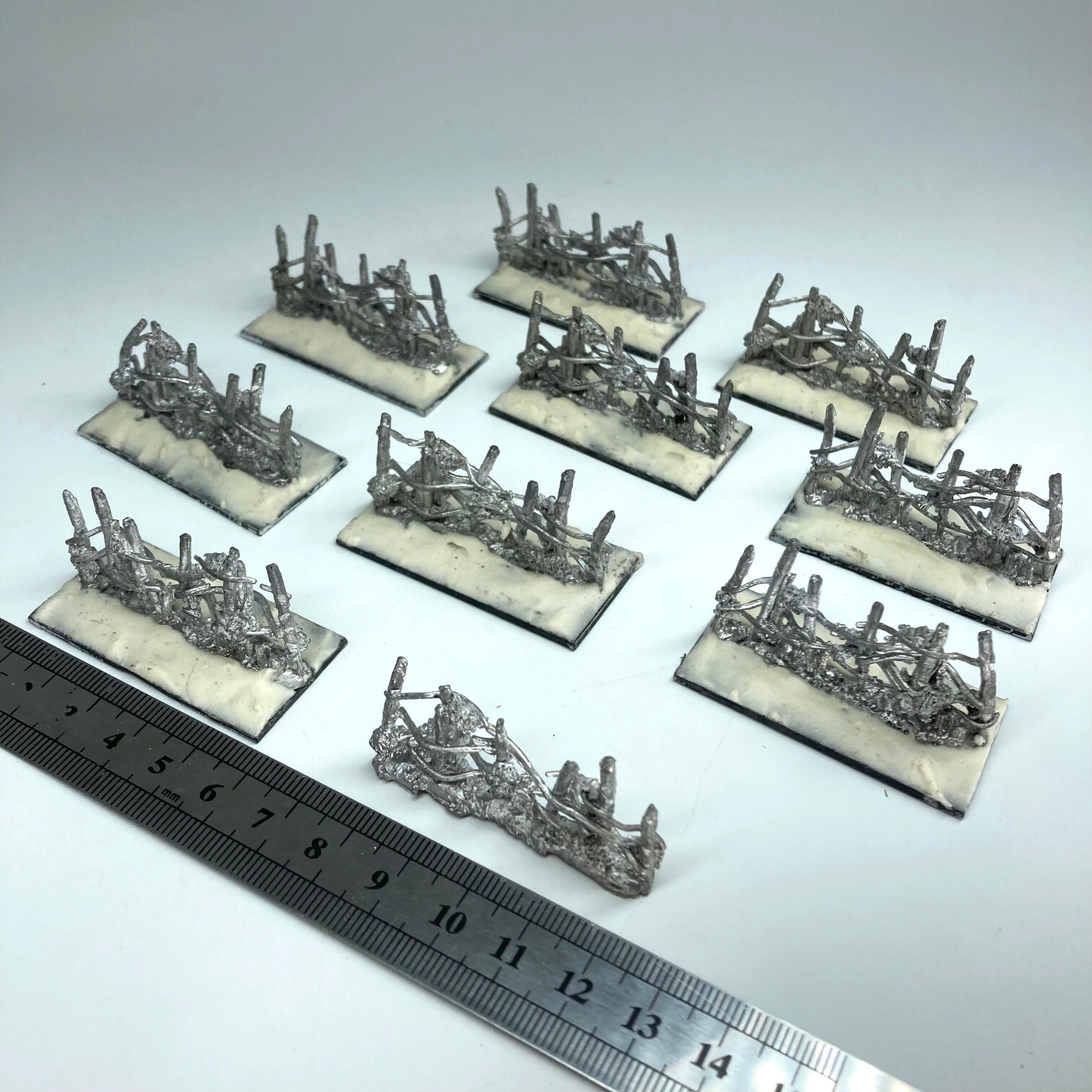 e3f50c60-99d0-4bca-8b11-1e539f3d02f5