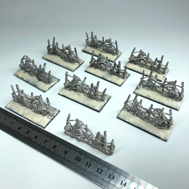 e3f50c60-99d0-4bca-8b11-1e539f3d02f5