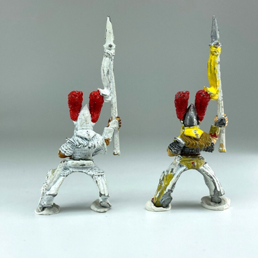 e3f93813-83e6-4855-8861-c88750d48c3d