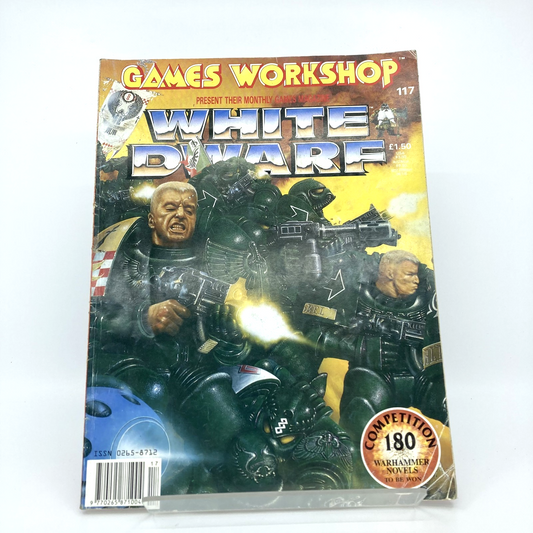 e3fb119c-88c0-4184-858d-60331f71077a