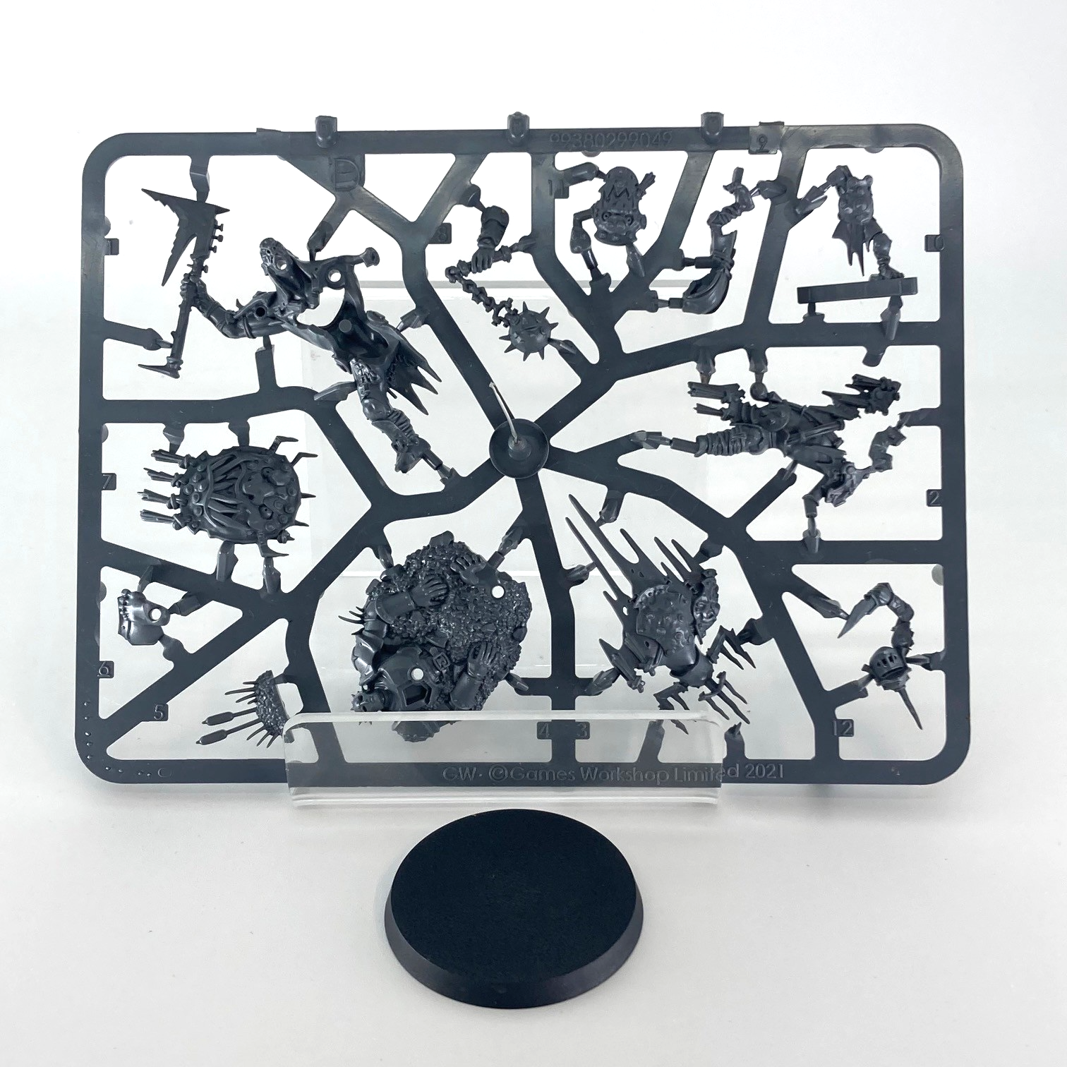 e3fc3cc0-4ad1-42c7-aace-d417f5cfdf1e