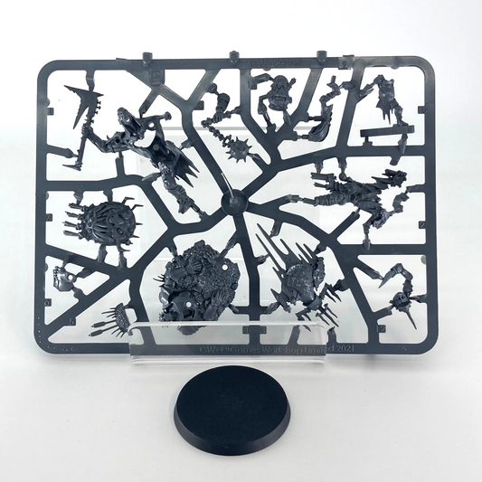 e3fc3cc0-4ad1-42c7-aace-d417f5cfdf1e