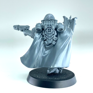 e3ff7f78-4be8-4607-b8fb-d118287b0b6a