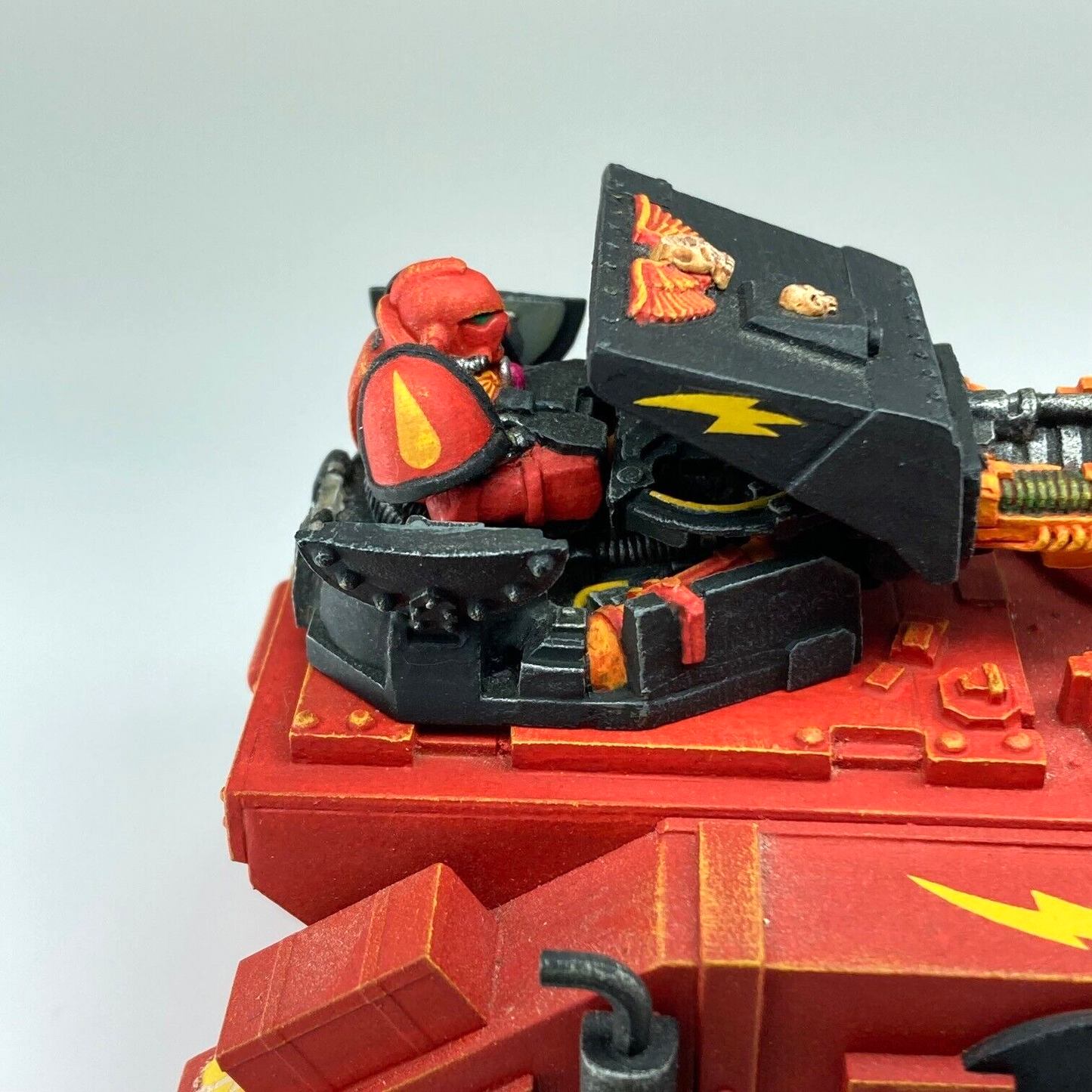 e3ff9547-3354-4269-9120-7c4c0fd3e3ec