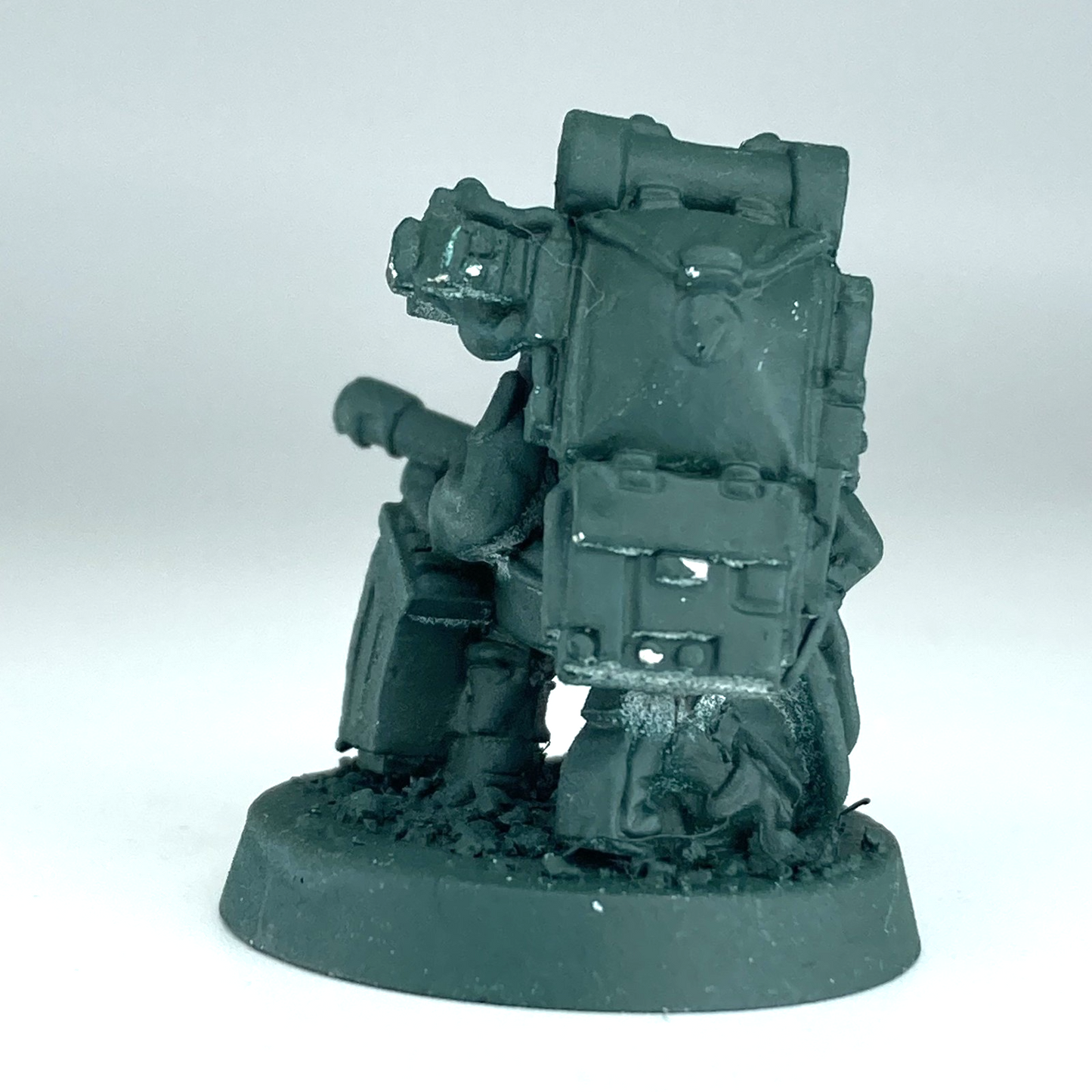 e405ac18-d282-4112-8519-f4c9f9a29b0a