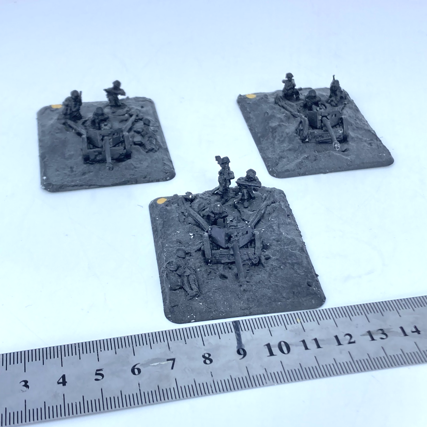 e4064710-cd35-46ee-b59e-1e860eb2c53b