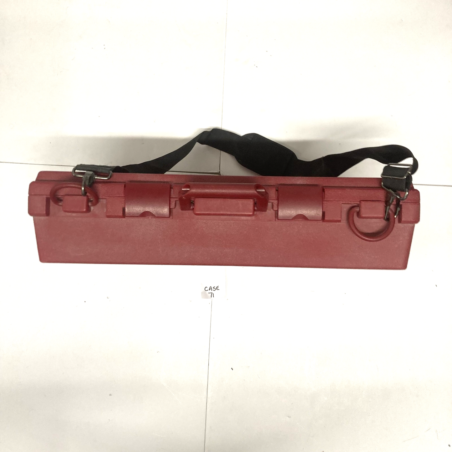 e407adf8-35e9-4a76-af0e-9e6b2a73697c