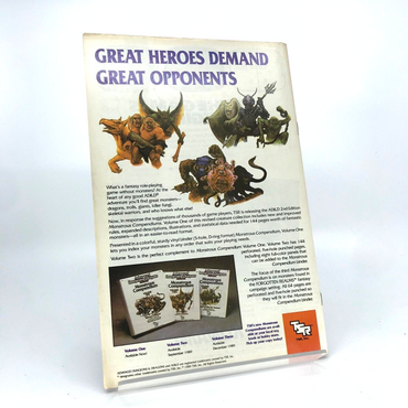 e408db3f-22a2-45c1-8d30-dc4863e2e99c