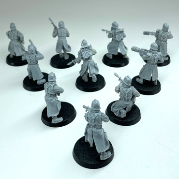 e408ef45-c6bc-449e-9868-0c143d23884f