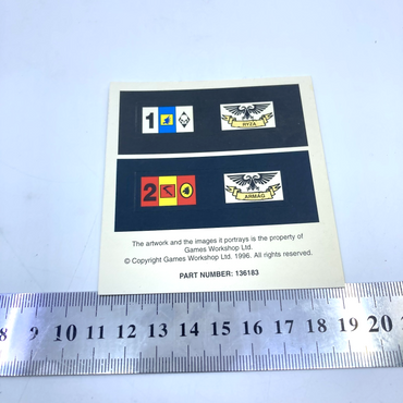 e40b177d-5e89-4b56-98fb-b49e6500a94a