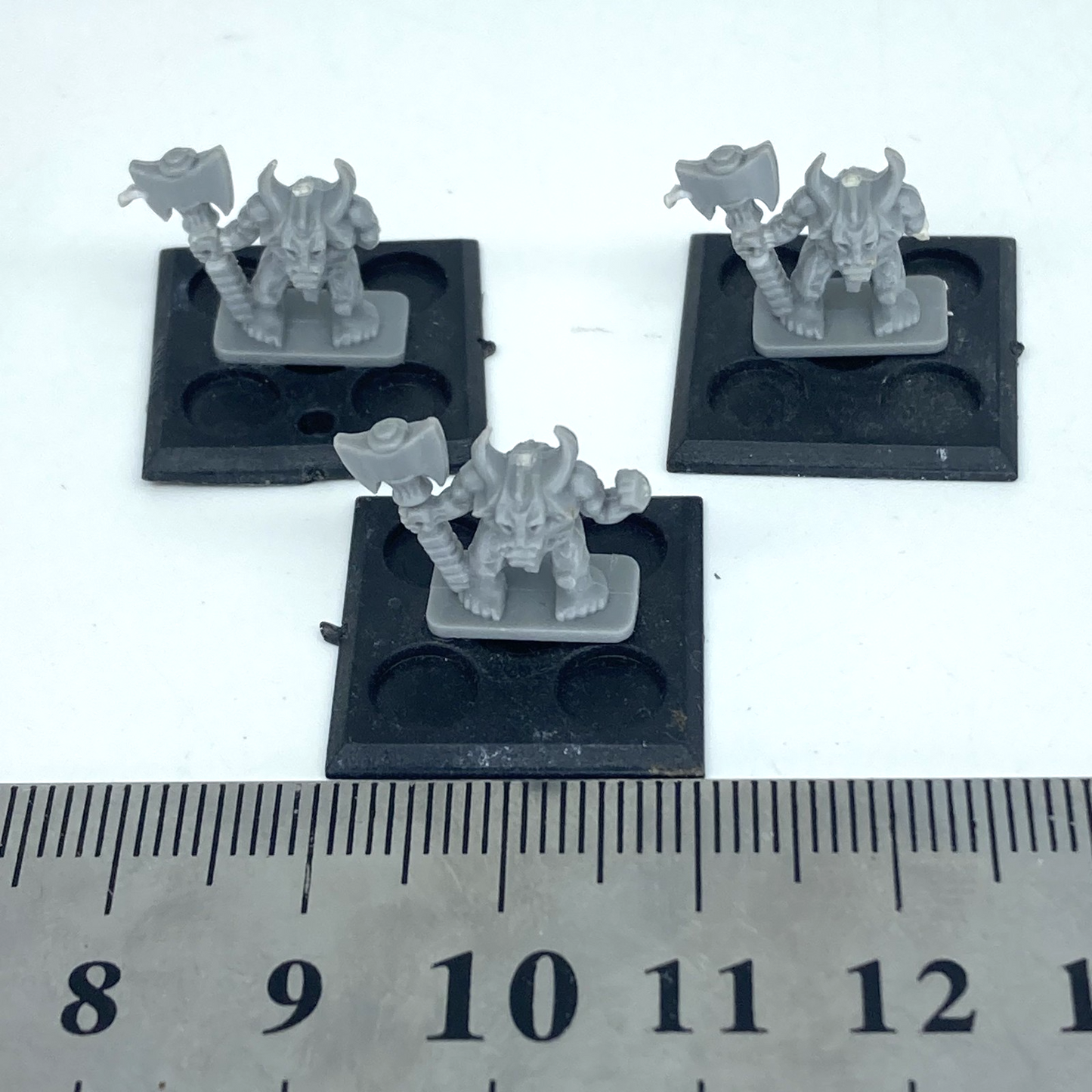 e40c4679-85a9-4b1d-9c5c-1db55b3708ae