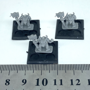 e40c4679-85a9-4b1d-9c5c-1db55b3708ae