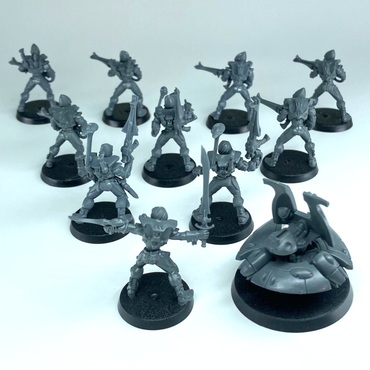 e40c8565-d19d-41ef-9aec-1bd3ae5ce035