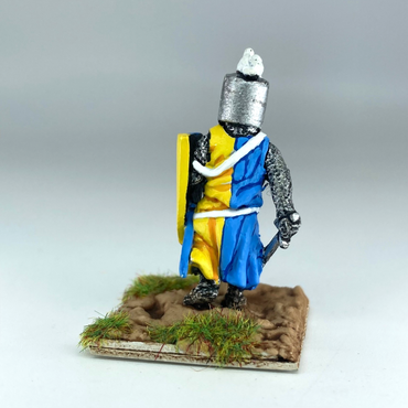 e41253f2-cc5d-47ca-8215-c7c17480fb28