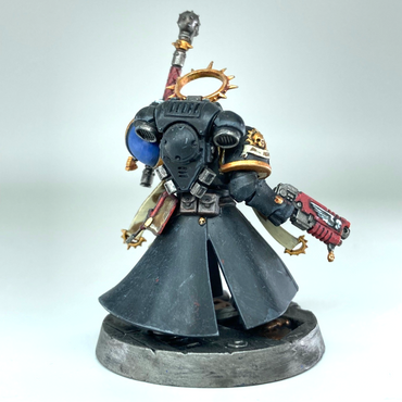 e41427aa-d515-4ab7-b222-9a2ff3b3c767