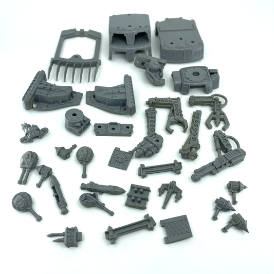 e41468c5-5885-4e8c-b445-f6ca7e3aa825