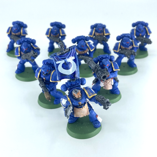 e418c8e8-09bc-41e0-8759-ef7743beecee