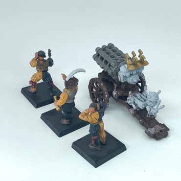 e41b0a43-6bac-4f94-8185-0f3d558ad247