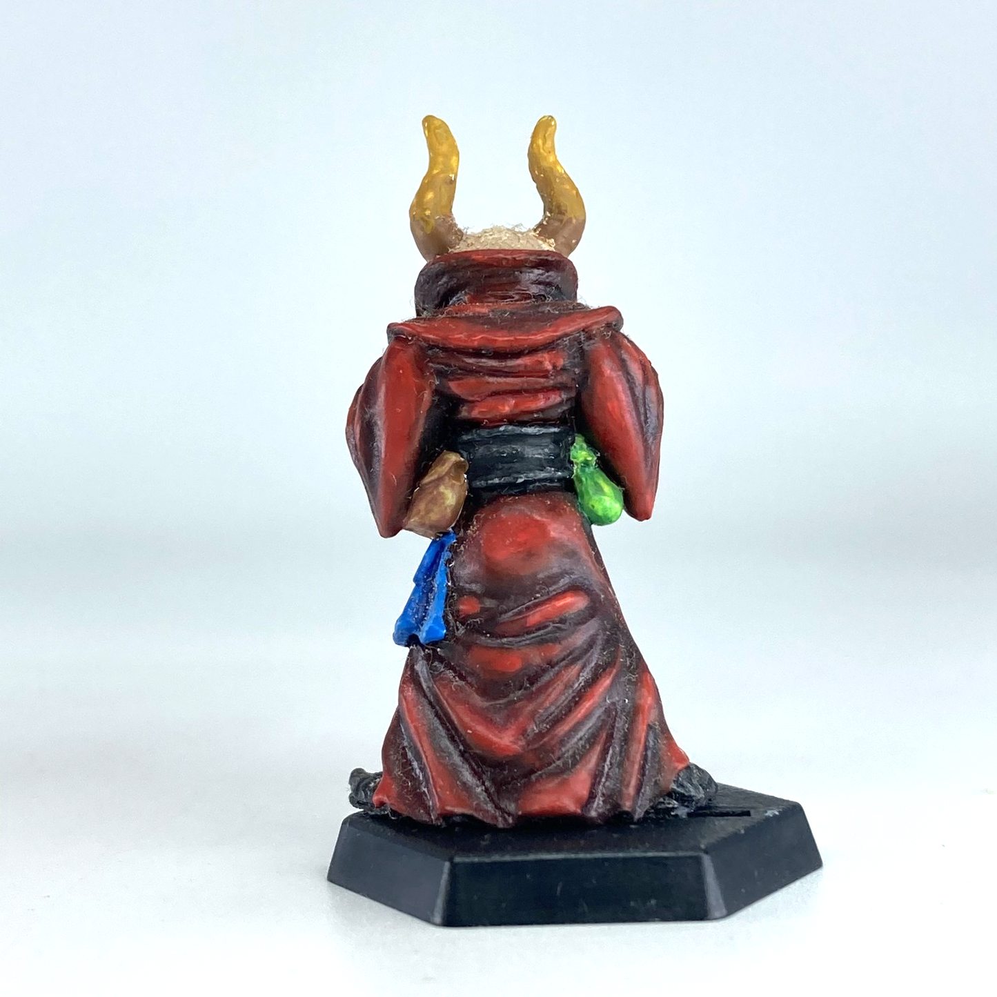 e41de8fa-1d36-40bc-9f08-47a2a61b91c6