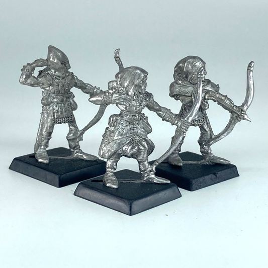 e41fa4ef-f403-4bbe-972d-0d2def75a007